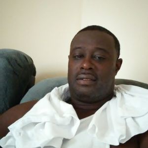 Meet your Posher, Bee